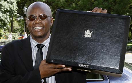 2014 Budget set for December 19